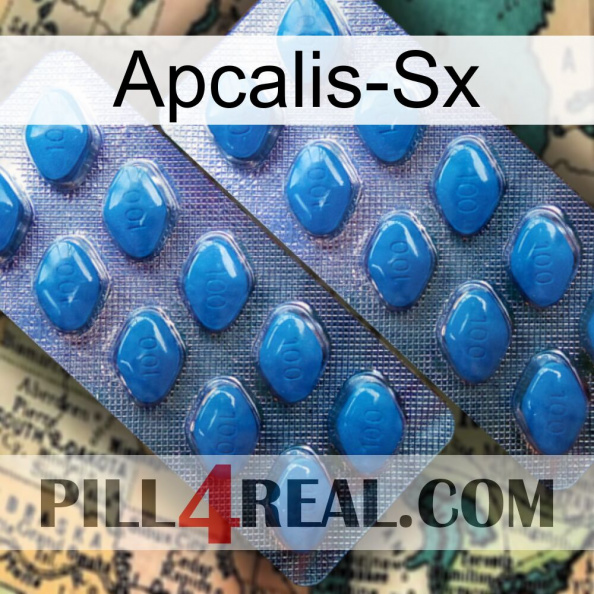 Apcalis-Sx viagra2.jpg